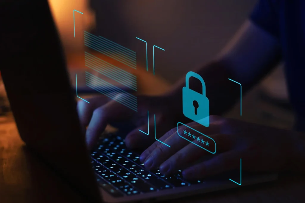Cyberbezpieczeństwo w pigułce – czym jest ransomware i jak najskuteczniej się chronić