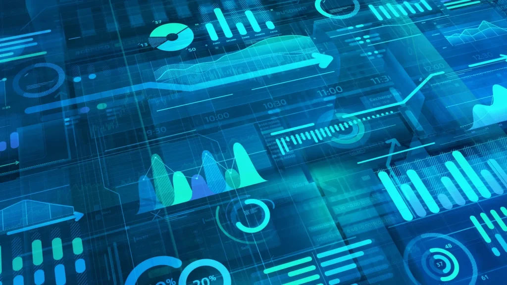 Czym są Systemy Business Intelligence?