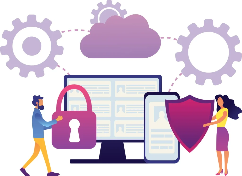 it-security