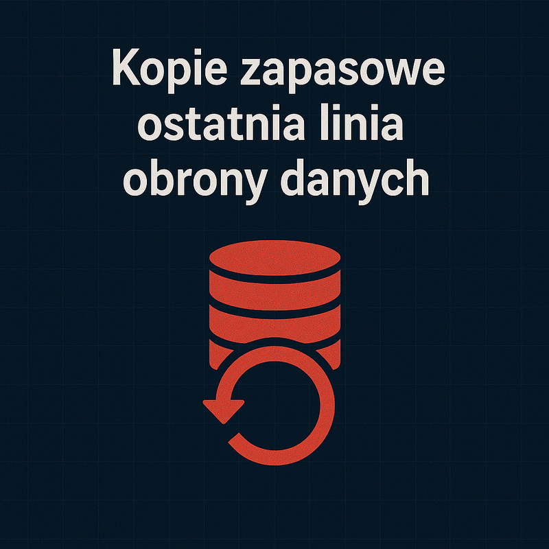 Ostatnia linia obrony Cloud4You