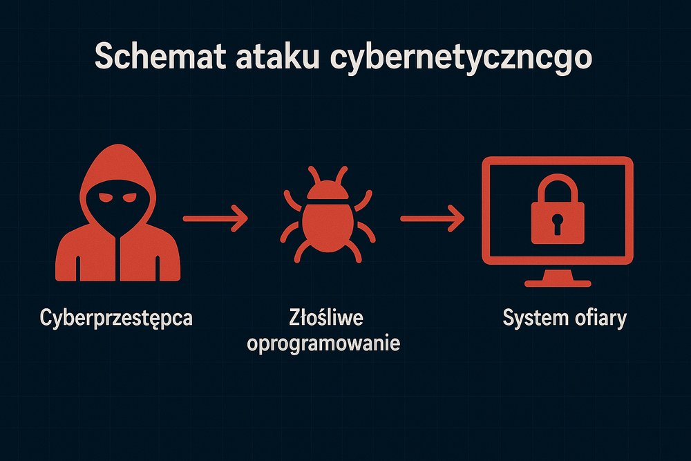 sceanriusz_ataku
