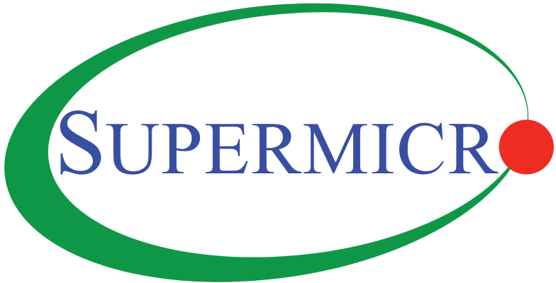 Supermicro