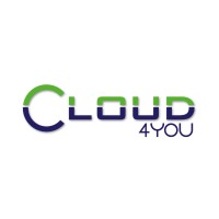 C4Y