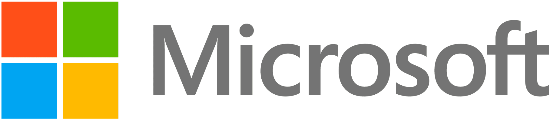 Microsoft