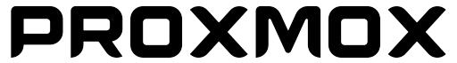 Proxmox