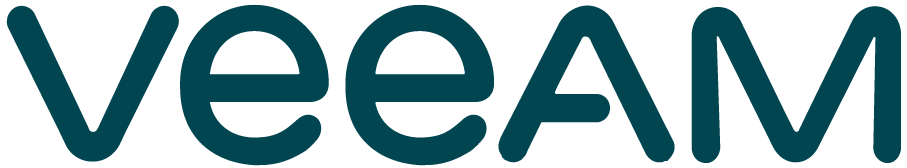 Veeam