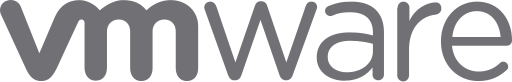 Veeam