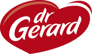 DrGerard