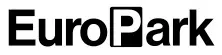 Europark Sp. z o.o.