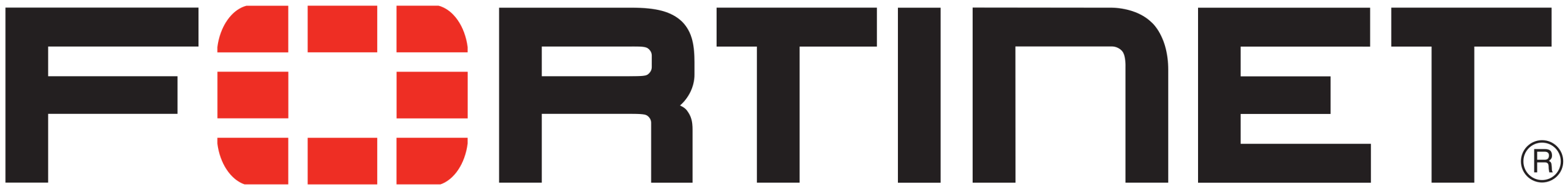FORTINET