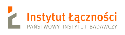 Instytut Łączności