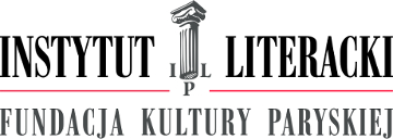 Instytut Literacki
