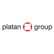 Platan Group