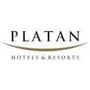 Platan Hotels & Resorts
