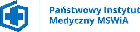 Państwowy Instytut Medyczny MSWIA