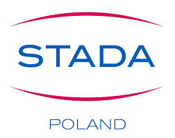 Stada