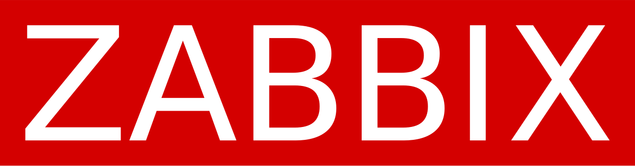ZABBIX
