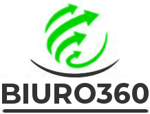 Agona Sp. z o.o. (BIURO360)
