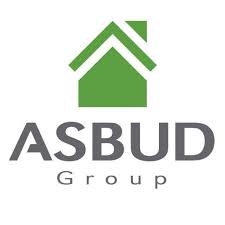 Asbud