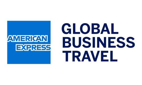 Global Business Travel
