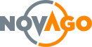 Novago