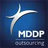 MDDP Outsourcing