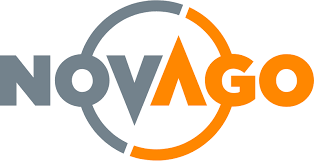 Novago