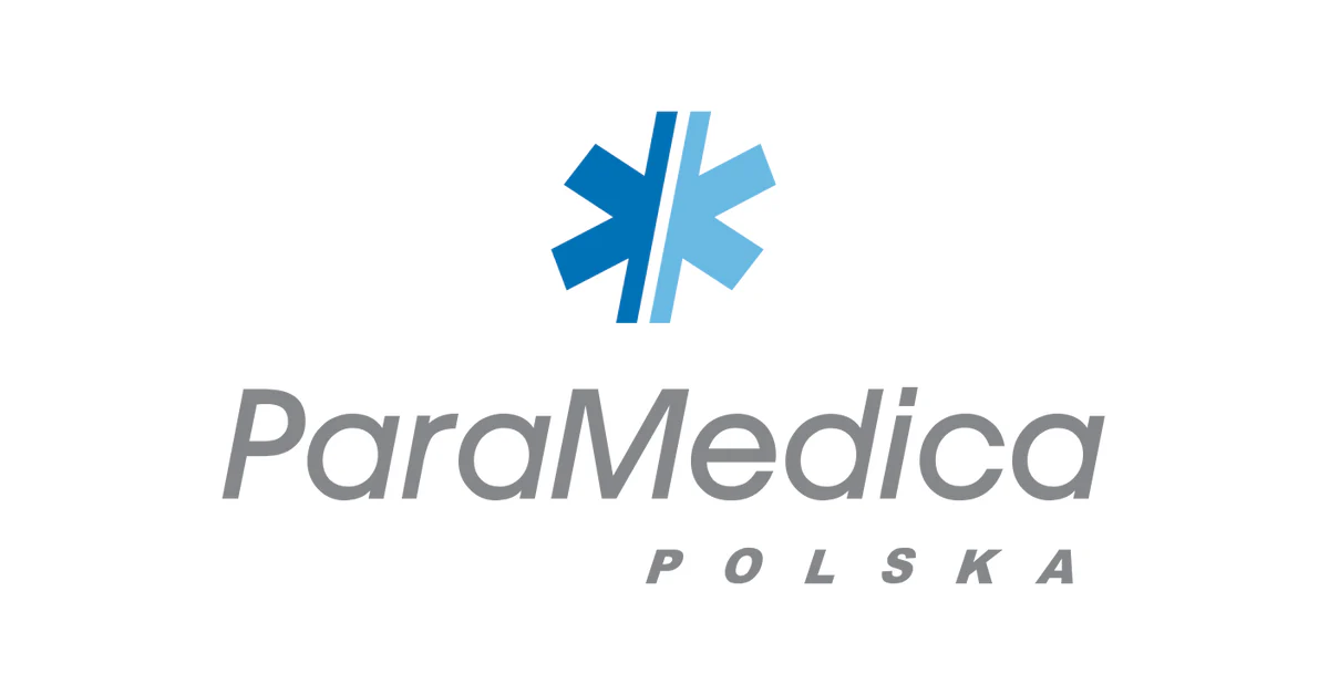 Paramedica