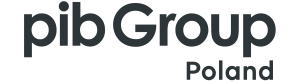 pibGroup